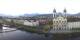 Lucerne 01.05.2025 06:18