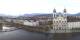 Luzern 10.07.2025 06:18