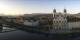 Lucerne 10.07.2025 06:18