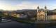 Luzern 01.07.2025 06:18