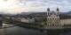 Luzern 09.06.2025 06:18