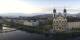Luzern 10.05.2025 06:18