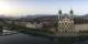 Lucerne 14.06.2025 06:18