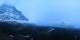 Grindelwald 15.03.2025 06:19