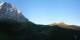 Grindelwald 10.07.2025 06:18