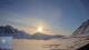 Kulusuk 30.04.2025 06:32