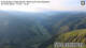 Innervillgraten 30.06.2025 06:30