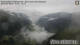 Innervillgraten 06.07.2025 06:30