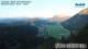 Leutasch 30.04.2025 06:30
