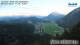 Leutasch 30.04.2025 06:30