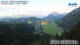 Leutasch 14.07.2025 06:30