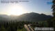 Seefeld in Tirol 15.06.2025 06:30