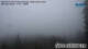 Seefeld in Tirol 30.04.2025 06:30