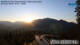 Seefeld in Tirol 30.04.2025 06:30