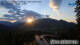 Seefeld in Tirol 30.04.2025 06:30