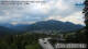 Seefeld in Tirol 11.07.2025 06:30
