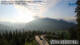 Seefeld in Tirol 19.06.2025 06:30