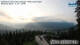 Seefeld in Tirol 09.06.2025 06:30