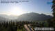 Seefeld in Tirol 24.06.2025 06:30