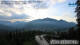 Seefeld in Tirol 05.07.2025 06:30