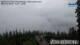 Seefeld in Tirol 07.07.2025 06:30