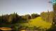 Rogla 15.06.2025 06:28