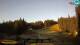 Rogla 30.04.2025 06:29