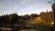 Rogla 30.04.2025 06:29