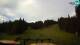 Rogla 12.07.2025 06:28