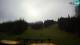 Rogla 09.06.2025 06:29