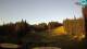 Rogla 30.04.2025 06:29