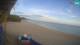 Buen Hombre 01.07.2025 06:28