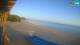 Buen Hombre 11.05.2025 06:29