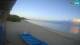 Buen Hombre 29.04.2025 06:29