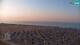 Bibione 30.04.2025 06:29