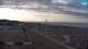 Bibione 09.07.2025 06:28