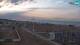 Bibione 13.07.2025 06:32