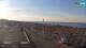 Bibione 01.07.2025 06:28