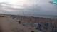 Bibione 09.06.2025 06:29