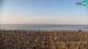 Bibione 20.05.2025 06:29
