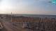 Bibione 05.07.2025 06:28