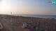 Bibione 05.07.2025 06:28