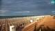 Bibione 09.05.2025 06:29
