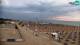Bibione 24.06.2025 06:28