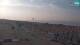 Bibione 14.06.2025 06:28