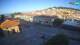 Ohrid 15.06.2025 06:28