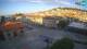 Ohrid 30.04.2025 06:29