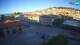 Ohrid 30.04.2025 06:29