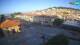 Ohrid 09.06.2025 06:29