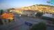 Ohrid 14.07.2025 06:32